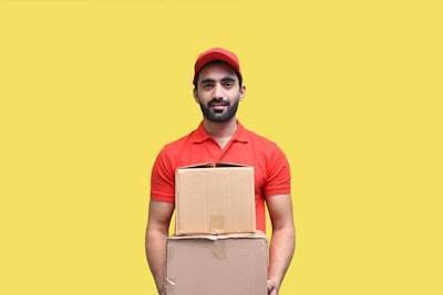 Comprar cuentas antiguas de GitHub - Entrega rápida y segura
