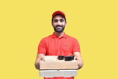 Ventajas de automatizar el seguimiento de servicios.