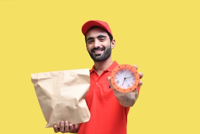 Guía para elegir tu primera franquicia exitosa