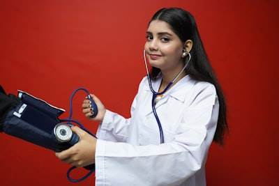 Automatización de llamadas para clínicas: Guía esencial