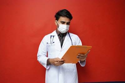 El papel de la IA agente en la atención médica