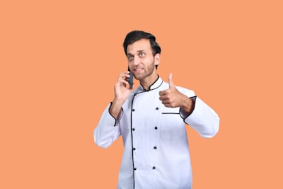 Mejores empresas telefónicas AI en Aranda de Duero