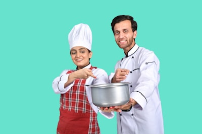 Empresa de automatización de catering en Tenerife