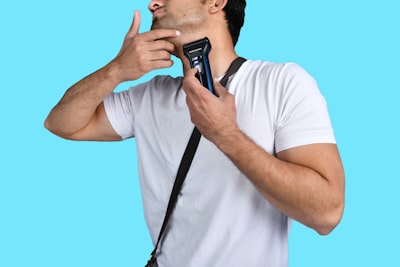 ¿Es compatible el trabajador de IA con dispositivos móviles?