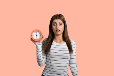 ¿Tiempo necesario para implementar avatares de IA en atención al cliente?