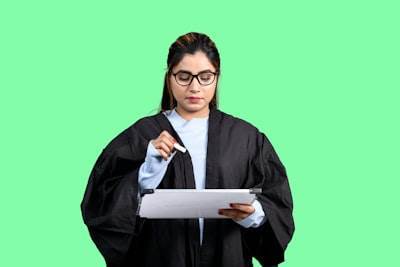 IA de reconocimiento de voz a texto en acción: 3 casos de uso