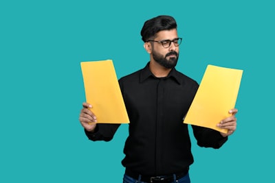 Onboarding and documentation for your custom headless CMS