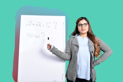 Evaluación de las habilidades de IA más allá de los tutoriales