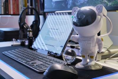 Top 20 Expertos en chatbots en Ames