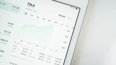 Revisión de Trend Hunter AI: Herramienta de IA para Tendencias Rentables