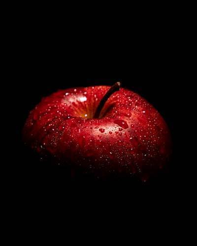 El Gran Momento de Explosión de la Inteligencia Artificial de Apple se Acercó