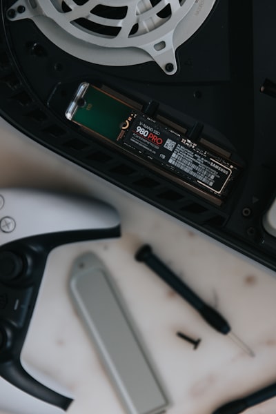 Mi NAS no necesita caché de SSD