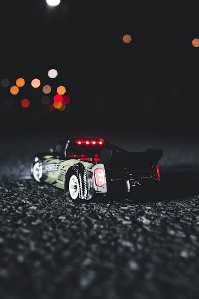 Construye Agentes Autónomos con Krish Naik: Curso intensivo de Langchain V1