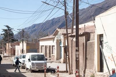 Servicios de aplicación en San Vicente del Raspeig
