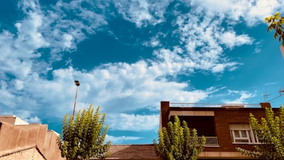Top 50 Empresas de consultoría de software en Torrevieja