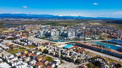 Mejores 50 empresas en Ponteareas para n8n.