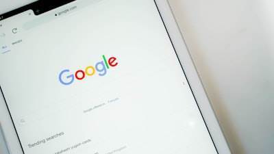 Errores que afectan tu clasificación en Google