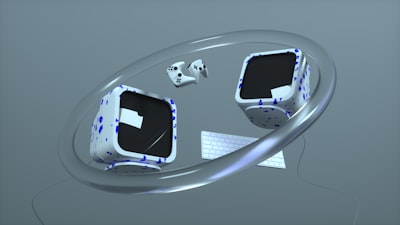 Modelo Auto-supervisado Espacio-Tiempo 4D