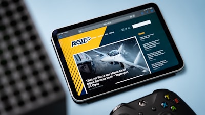 Empresa especializada en desarrollo de aplicaciones web personalizadas en Zafra