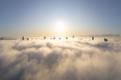 Las 5 mejores empresas para cloud hosting de apps personalizadas en Barcelona