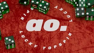 Gana $500 diarios con el sistema de IA Revisión de 500 A Pop