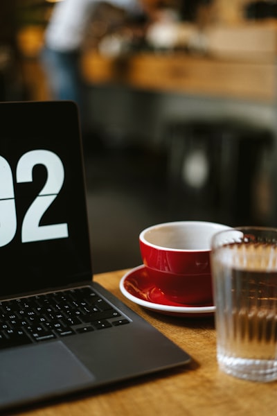 Top 20 Empresas con soporte las 24/7 con IA en Granada