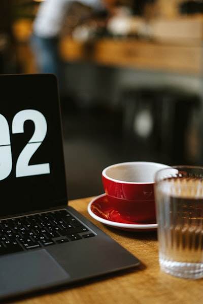 Top 15 Consultoras de software en Cieza