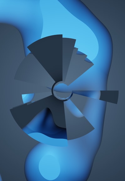 Generative Ship Propeller Design with Conditional Flow Matching