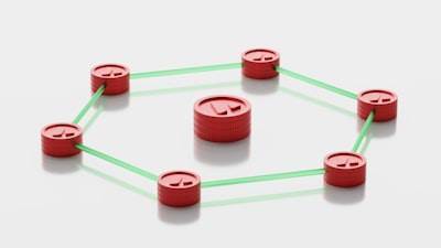 Dynamic Power Management Scalable Power Consumption using Reinforcement Learning in Multicore SoC Platforms

Managing Dinámica del Consumo de Potencia Escalable mediante Aprendizaje por Refuerzo en Pl