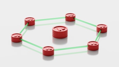 Automatización para clasificación de solicitudes internas e iniciativas de mejora continua