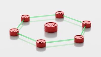Agrega Observabilidad, Enrutamiento y Conmutación por Fallo a tu Pila LLM con un Cambio de URL