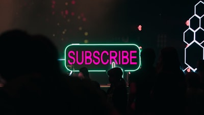 Herramientas nativas de IA: ROI real para empresas de suscripción