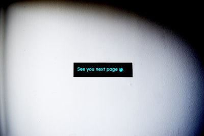 You have ChatGPT. Your website doesn’t.