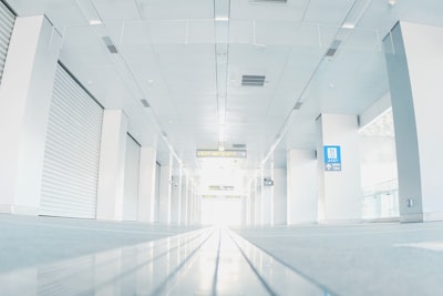 Top 15 Empresas en Alicante