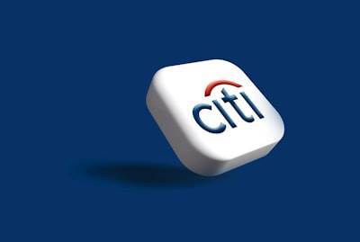 Mejores empresas de servicios de aplicación a medida en Chiclana de la Frontera
