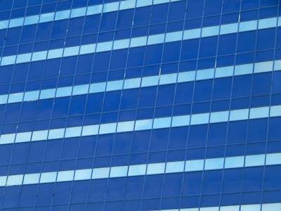 Mejores empresas en Ciempozuelos para n8n.