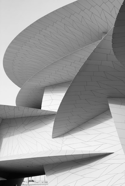 Comparativa de herramientas de IA y renderizado tradicional en visualización arquitectónica para 2025.