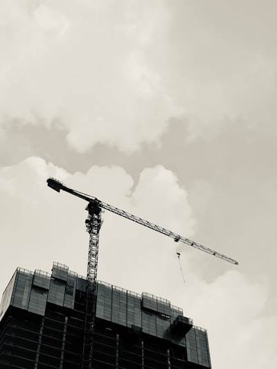 Estrategias para construir un gran producto durante una crisis de negocios