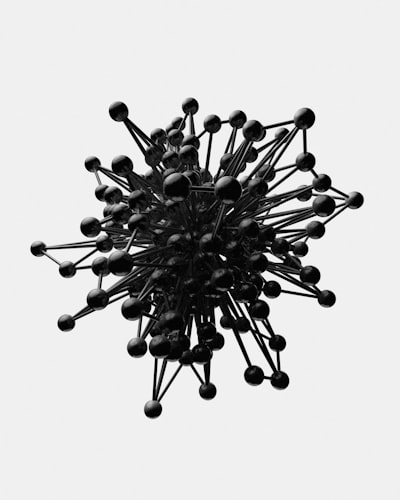 Complejidad arquitectónica de las redes neuronales