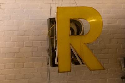 Estudios de caso de ROI de diseño web en Barcelona