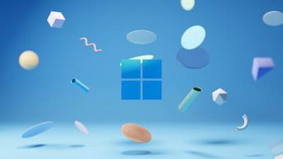 Windows 10 Market Share Stuck Despite End of Support