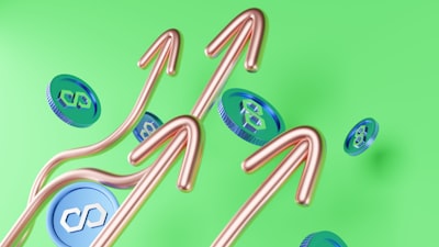 La automatización del flujo de efectivo como predictor de tendencias empresariales.