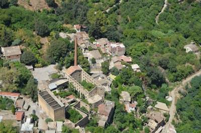 Mejores empresas de Power BI en Sant Cugat del Vallès