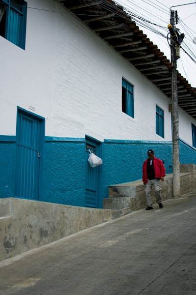Desarrollo de IA en Villaquilambre