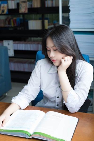 Guía de OCR para profesionales remotos