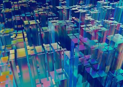 Riesgos de privacidad en el machine learning