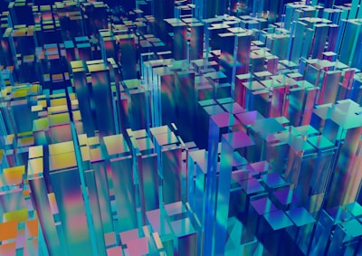 Minimización de arrepentimiento interno en Wi-Fi: Un enfoque descentralizado de reutilización espacial