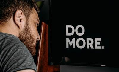 ¡Detén el uso de dbt™ Core!
