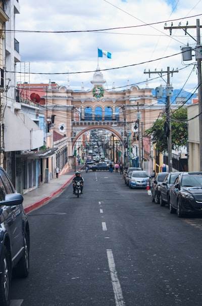 Top 10 Empresas de bots en Instagram en San Andrés del Rabanedo