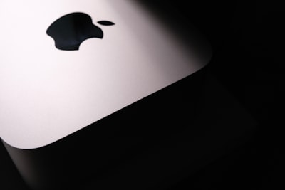 Datos confidenciales de Apple comprometidos en presunto ataque de Luxshare